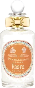 Vaara by penhaligon-s