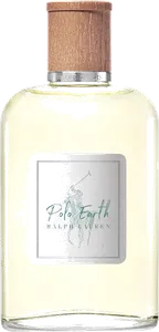 Polo Earth by ralph-lauren