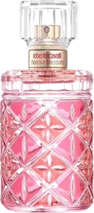 Florence Blossom by roberto-cavalli