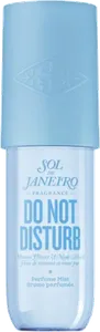 Do Not Disturb by sol-de-janeiro