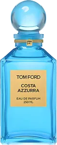 Costa Azzurra by tom-ford