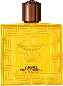 Eros Energy by versace