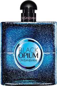 Black Opium Intense by yves-saint-laurent