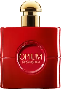 Opium Rouge Fatal Collector S Edition 2015 by yves-saint-laurent