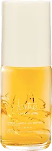 Jontue by revlon