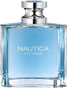 Nautica Voyage by nautica