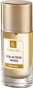 Collection Privee Ramyata by faberlic