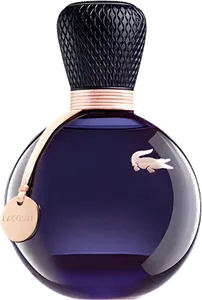 Eau De Lacoste Sensuelle by lacoste-fragrances