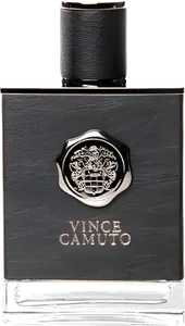 Vince Camuto For Men by vince-camuto