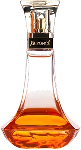 Heat Rush by beyonce