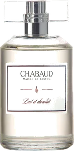 Lait Et Chocolat by chabaud-maison-de-parfum