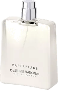 Paperplane by costume-national