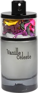 Vanille Celeste by ajmal