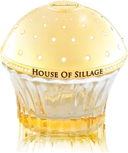 Benevolence by house-of-sillage