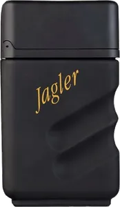 Jagler by hunca