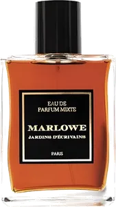 Marlowe by jardins-d-ecrivains