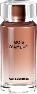 Bois D Ambre by karl-lagerfeld