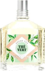The Vert by l-occitane-en-provence