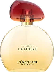 Terre De Lumiere by l-occitane-en-provence