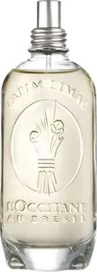 Capim Limao Gengibre by l-occitane-au-bresil