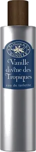 Vanille Divine Des Tropiques by la-maison-de-la-vanille