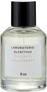 Nun by laboratorio-olfattivo