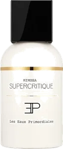 Mimosa Supercritique by les-eaux-primordiales