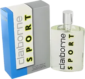 Claiborne Sport by liz-claiborne