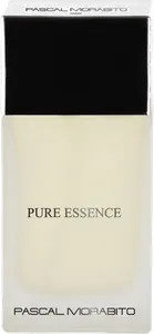 Pure Essence by pascal-morabito