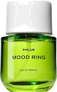 Mood Ring by phlur