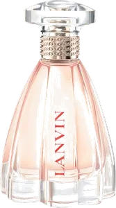 Modern Princess by lanvin