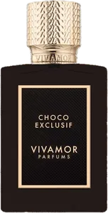 Choco Exclusif by vivamor-parfums
