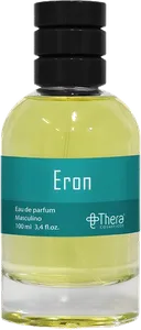Eron by thera-cosmeticos