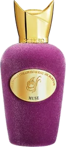 Muse by sospiro-perfumes