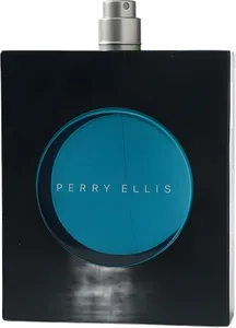 Perry Ellis Eau De Toilette For Men by perry-ellis