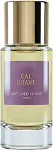 Eau Suave by parfum-d-empire