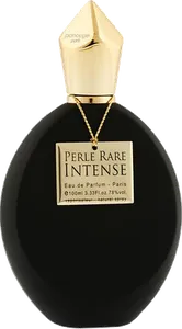 Perle Rare Intense by panouge