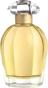 So De La Renta by oscar-de-la-renta