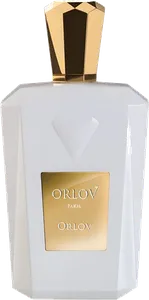 Orlov by orlov-paris