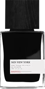 Barrel by min-new-york