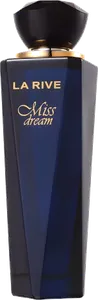 Miss Dream by la-rive