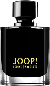 Joop Homme Absolute by joop