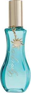 Giorgio Beverly Hills Blue by giorgio-beverly-hills