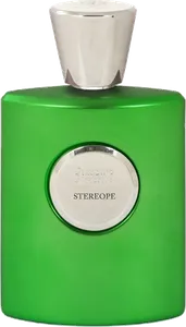 Stereope by giardino-benessere