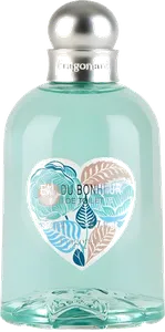 Eau De Bonheur by fragonard