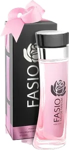 Fasio Essence by emper