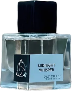 Midnight Whisper by day-three