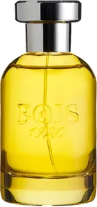 Aethereus by bois-1920