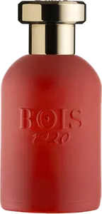 Oro Rosso by bois-1920