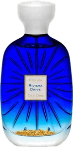 Pomelo Riviera by atelier-des-ors